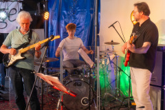 2026-06-14-CHECK-AND-CHILL-zogel-25