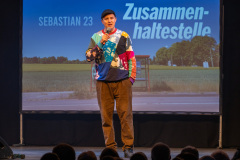 2026-06-RHI_6249-by-Ralf-Hinz