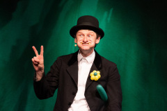 2026-06-14-TOBI-VAN-DEISNER-zogel-3