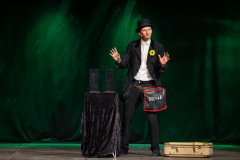 2026-06-14-TOBI-VAN-DEISNER-zogel-4
