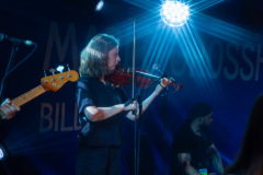 2026-06-18-MARLO-GROSSHARDT-zogel-21