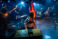 2026-06-18-MARLO-GROSSHARDT-zogel-25