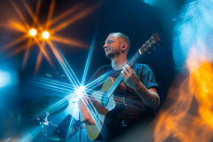 2026-06-18-MARLO-GROSSHARDT-zogel-29
