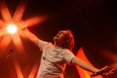2026-06-18-MARLO-GROSSHARDT-zogel-36