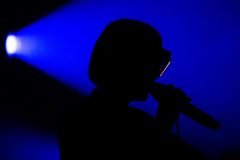 2026-06-RHI_6587-by-Ralf-Hinz