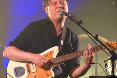 2026-06-20 Get Well Soon - Uli Landthaler