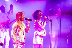 2025-05-22-Abba99-Foto-Daniel-M.-Grafberger