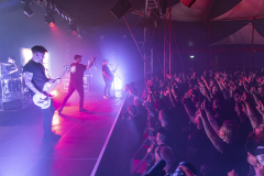 2025-05-23-Annisokay-Foto-Daniel-M.-Grafberger