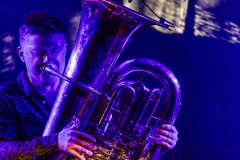 2025-05-24-DanielHerskedalTrio-Foto-Daniel-M.-Grafberger