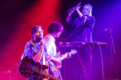 2025-05-29-ShoutOutLouds-Foto-Daniel-M.-Grafberger