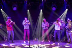 2025-05-30-Federspiel-Foto-Daniel-M.-Grafberger