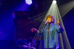 2025-05-31-YounSunNah-Foto-Daniel-M.-Grafberger