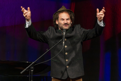 2025-06-01-MaxiSchafroth-Foto-Daniel-M.-Grafberger