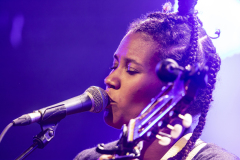 2025-06-04-AmiWarning-Foto-Daniel-M.-Grafberger