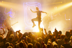 2025-06-05-DeineCousine-Foto-Daniel-M.-Grafberger