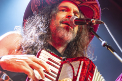 2025-06-06-LucaBassanese-Foto-Daniel-M.-Grafberger