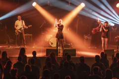 2025-06-07-Elemental-Foto-Daniel-M.-Grafberger