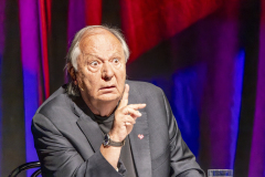 2025-06-08-WilfriedSchmickler-Foto-Daniel-M.-Grafberger