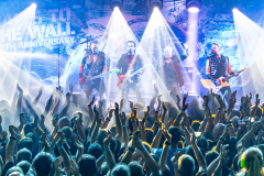 2025-06-09-Dirkschneider-Foto-Daniel-M.-Grafberger