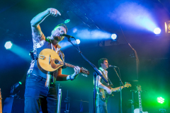 2025-06-11-TheKilkennys-Foto-Daniel-M.-Grafberger