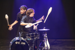 2025-06-13-HighVoltageFreitag-Foto-Daniel-M.-Grafberger