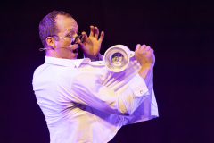 2025-06-14-HighVoltageSamstag2-Foto-Daniel-M.-Grafberger