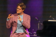 2025-06-15-BodoWartke-Foto-Daniel-M.-Grafberger