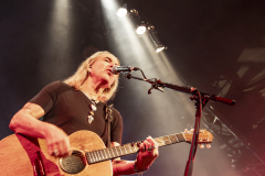 2025-06-18-NewModelArmy-Foto-Daniel-M.-Grafberger