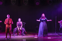 2025-06-19-LatvianVoices-Foto-Daniel-M.-Grafberger