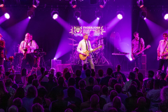 2025-06-20-ThorbjornRisager-Foto-Daniel-M.-Grafberger