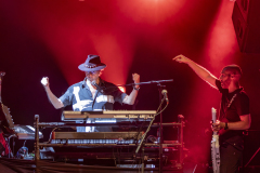 2025-06-21-ManfredMannsEarthBand-Foto-Daniel-M.-Grafberger