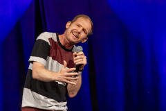 2025-06-22-TimoWopp-Foto-Daniel-M.-Grafberger