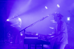 2025-06-26-Zimmer90-Foto-Daniel-M.-Grafberger