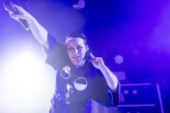 2025-06-27-Grossstadtgefluester-Foto-Daniel-M.-Grafberger