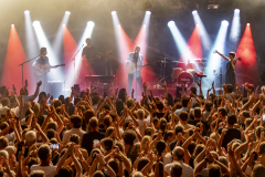 2025-06-28-Milow-Foto-Daniel-M.-Grafberger