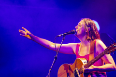 2025-07-04-TeresaBergman-Foto-Daniel-M.-Grafberger