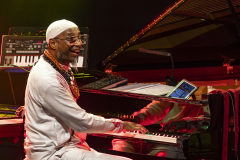 2025-07-05-OmarSosa-Foto-Daniel-M.-Grafberger