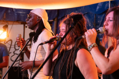 2025-05-TuffSoundBand-by-Ralf-Hinz