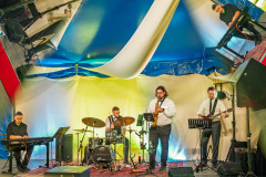 2025-06-15-The-Swinging-Jangos-by-Ralf-Hinz