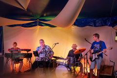 2025-06-19-Red-Hot-N-Blues-by-Ralf-Hinz