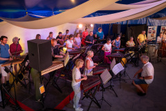 2025-06-22-Gelbe-Saiten-by-Ralf-Hinz