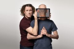 Vorschau (Pressebilder)