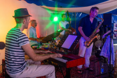 2026-06-21-JAZZ-IN-TIME-zogel-06