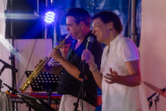 2026-06-21-JAZZ-IN-TIME-zogel-20