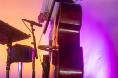 2026-06-21-JAZZ-IN-TIME-zogel-26