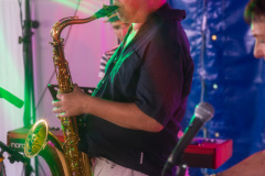 2026-06-21-JAZZ-IN-TIME-zogel-30