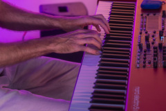 2026-06-21-JAZZ-IN-TIME-zogel-33