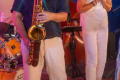 2026-06-21-JAZZ-IN-TIME-zogel-38