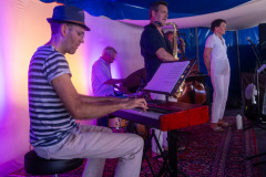 2026-06-21-JAZZ-IN-TIME-zogel-42