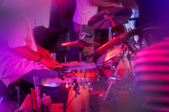 2026-06-21-JAZZ-IN-TIME-zogel-45